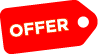SPRE Offer Tags